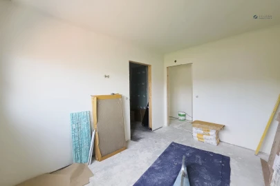 Moradia T2 para Venda em Perafita, Lavra e Santa Cruz do Bispo