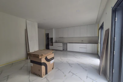 Moradia T2 para Venda em Perafita, Lavra e Santa Cruz do Bispo