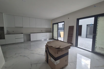 Moradia T2 para Venda em Perafita, Lavra e Santa Cruz do Bispo