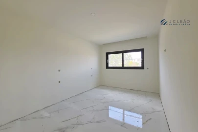 Moradia T2 para Venda em Perafita, Lavra e Santa Cruz do Bispo