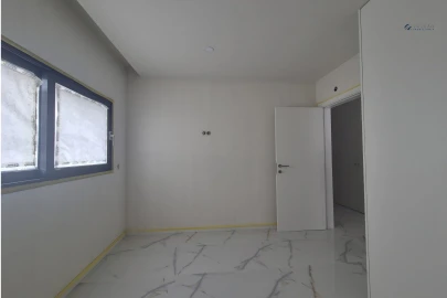 Moradia T2 para Venda em Perafita, Lavra e Santa Cruz do Bispo