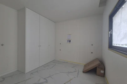 Moradia T2 para Venda em Perafita, Lavra e Santa Cruz do Bispo