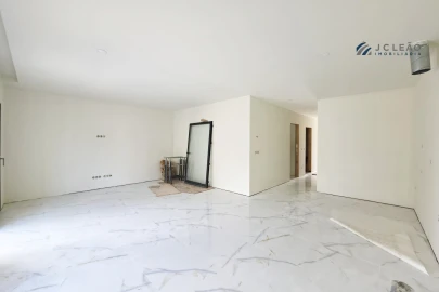 Moradia T2 para Venda em Perafita, Lavra e Santa Cruz do Bispo