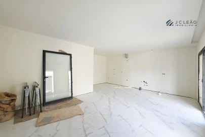 Moradia T2 para Venda em Perafita, Lavra e Santa Cruz do Bispo