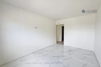 Moradia T2 para Venda em Perafita, Lavra e Santa Cruz do Bispo
