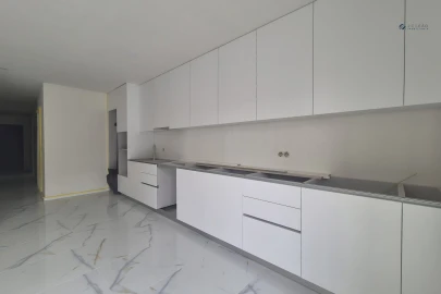 Moradia T2 para Venda em Perafita, Lavra e Santa Cruz do Bispo