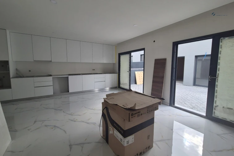 Moradia T2 para Venda em Perafita, Lavra e Santa Cruz do Bispo Foto 22