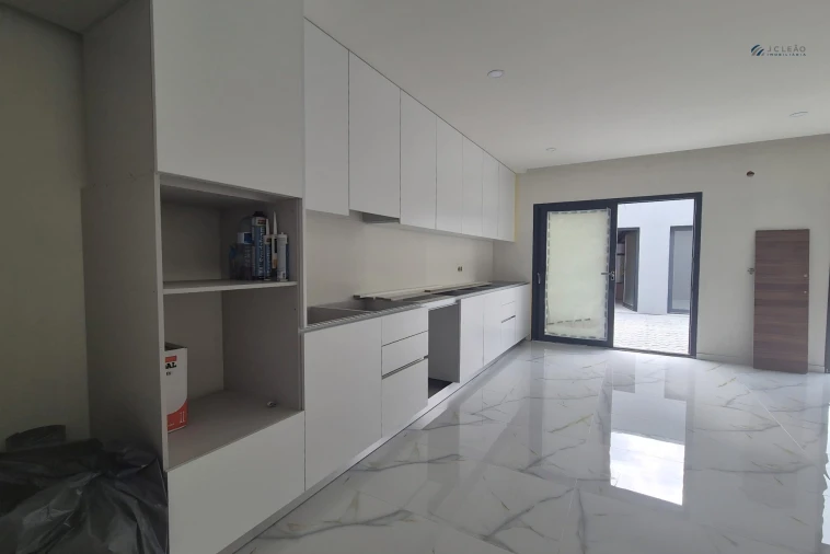 Moradia T2 para Venda em Perafita, Lavra e Santa Cruz do Bispo Foto 23