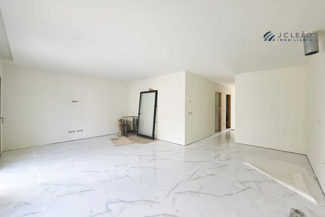 Moradia T2 para Venda em Perafita, Lavra e Santa Cruz do Bispo Foto 14