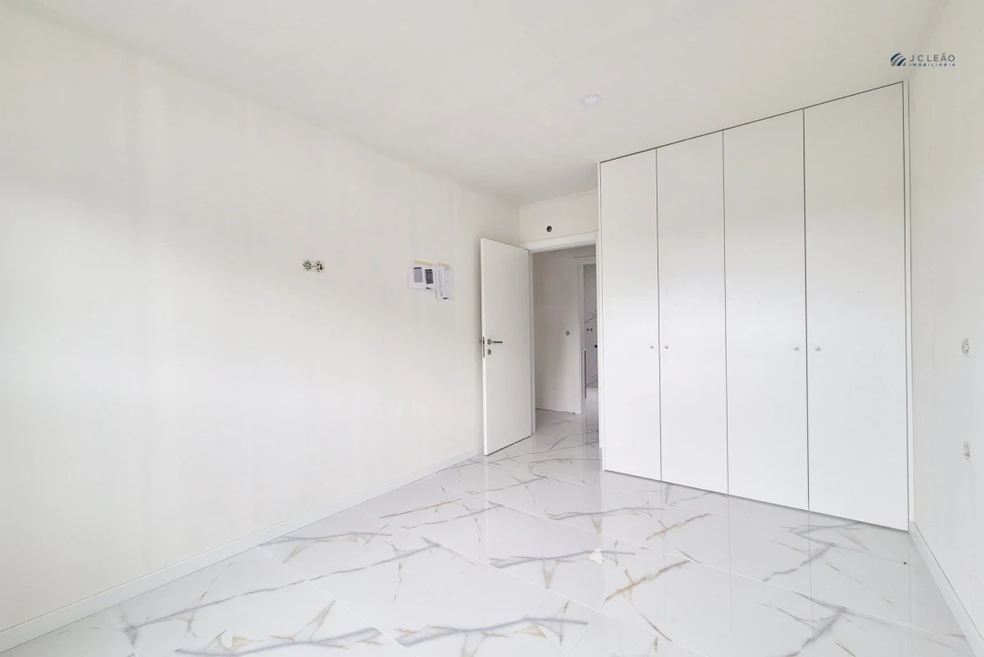Moradia T3 para Venda em Perafita, Lavra e Santa Cruz do Bispo Foto 22