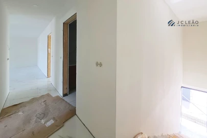Moradia T3 para Venda em Perafita, Lavra e Santa Cruz do Bispo