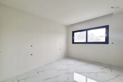 Moradia T3 para Venda em Perafita, Lavra e Santa Cruz do Bispo