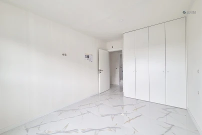 Moradia T3 para Venda em Perafita, Lavra e Santa Cruz do Bispo