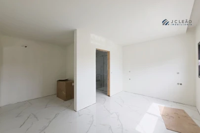 Moradia T3 para Venda em Perafita, Lavra e Santa Cruz do Bispo