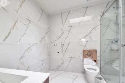 Moradia T3 para Venda em Perafita, Lavra e Santa Cruz do Bispo