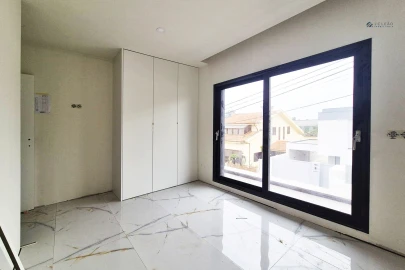 Moradia T3 para Venda em Perafita, Lavra e Santa Cruz do Bispo
