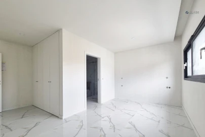 Moradia T3 para Venda em Perafita, Lavra e Santa Cruz do Bispo