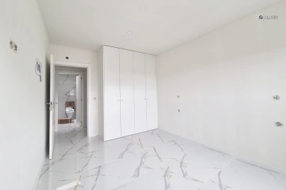 Moradia T3 para Venda em Perafita, Lavra e Santa Cruz do Bispo