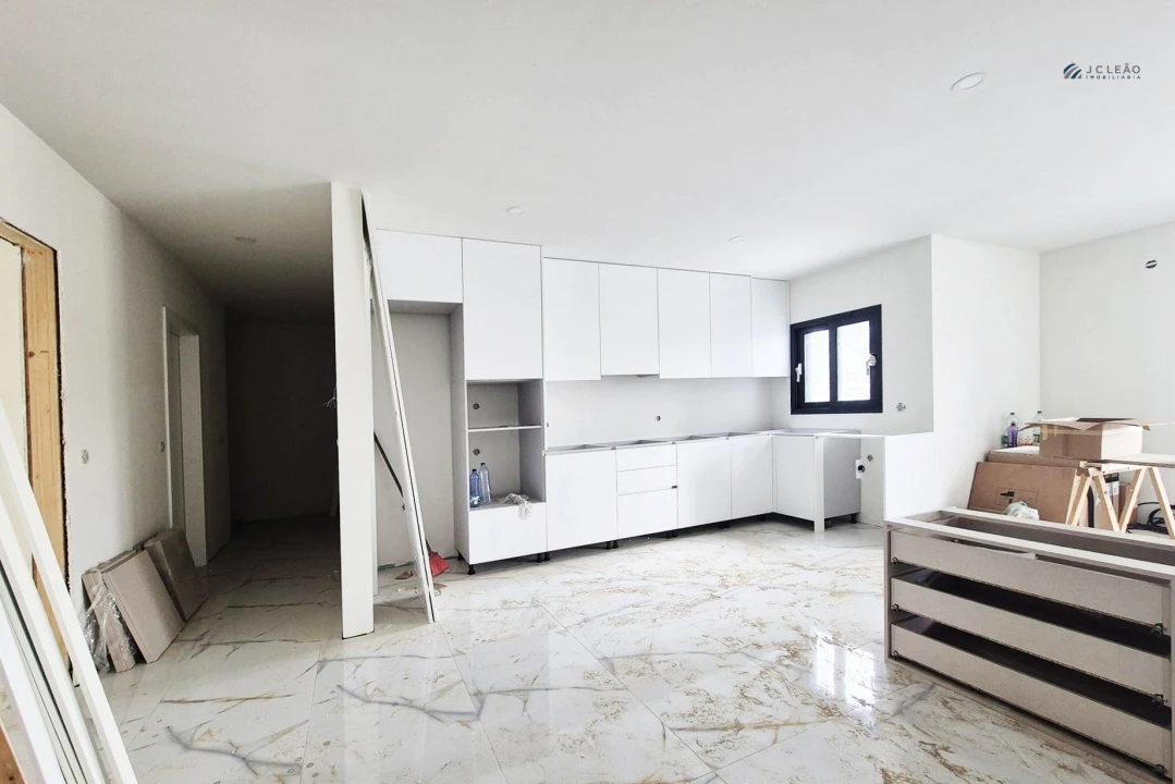 Moradia T3 para Venda em Perafita, Lavra e Santa Cruz do Bispo Foto 3