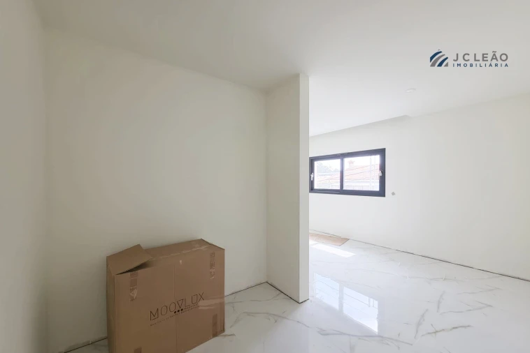 Moradia T3 para Venda em Perafita, Lavra e Santa Cruz do Bispo Foto 17