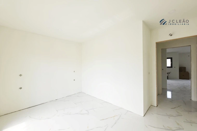 Moradia T3 para Venda em Perafita, Lavra e Santa Cruz do Bispo Foto 11