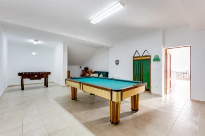 Moradia T3 para Venda em Batalha