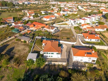 Moradia T3 para Venda em Batalha
