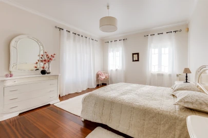 Moradia T3 para Venda em Batalha