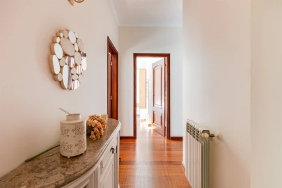 Moradia T3 para Venda em Batalha