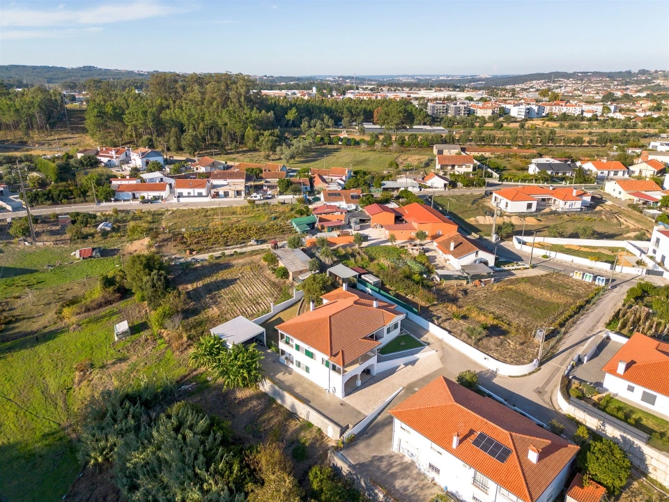 Moradia T3 para Venda em Batalha Foto 61