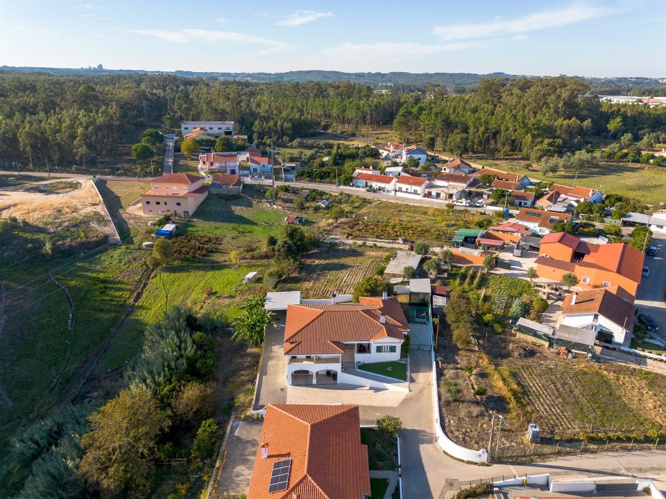 Moradia T3 para Venda em Batalha Foto 62