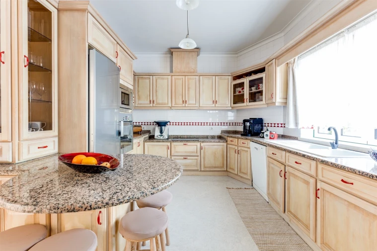 Moradia T3 para Venda em Batalha Foto 13