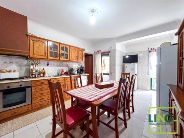 Apartamento T3 para Venda em Castelo Branco