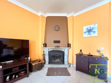 Apartamento T3 para Venda em Castelo Branco