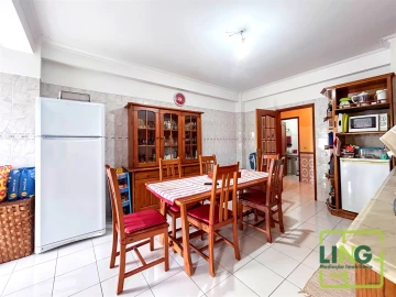 Apartamento T3 para Venda em Castelo Branco