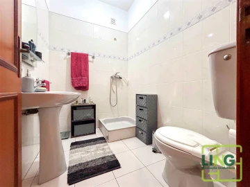Apartamento T3 para Venda em Castelo Branco