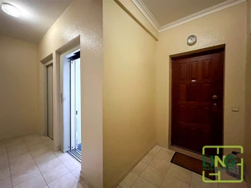 Apartamento T3 para Venda em Castelo Branco