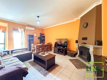 Apartamento T3 para Venda em Castelo Branco