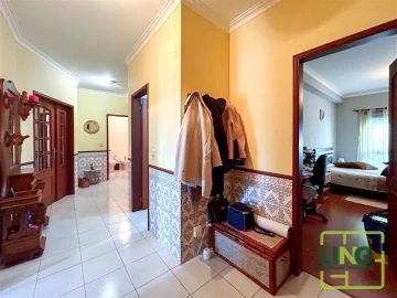Apartamento T3 para Venda em Castelo Branco