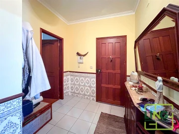 Apartamento T3 para Venda em Castelo Branco