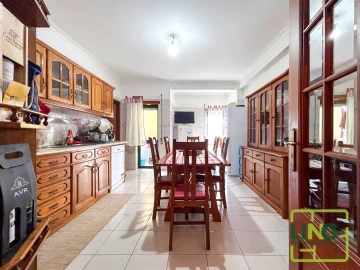 Apartamento T3 para Venda em Castelo Branco
