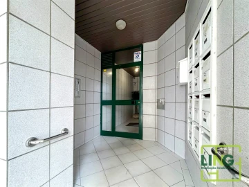 Apartamento T3 para Venda em Castelo Branco