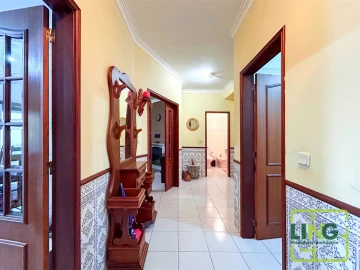 Apartamento T3 para Venda em Castelo Branco