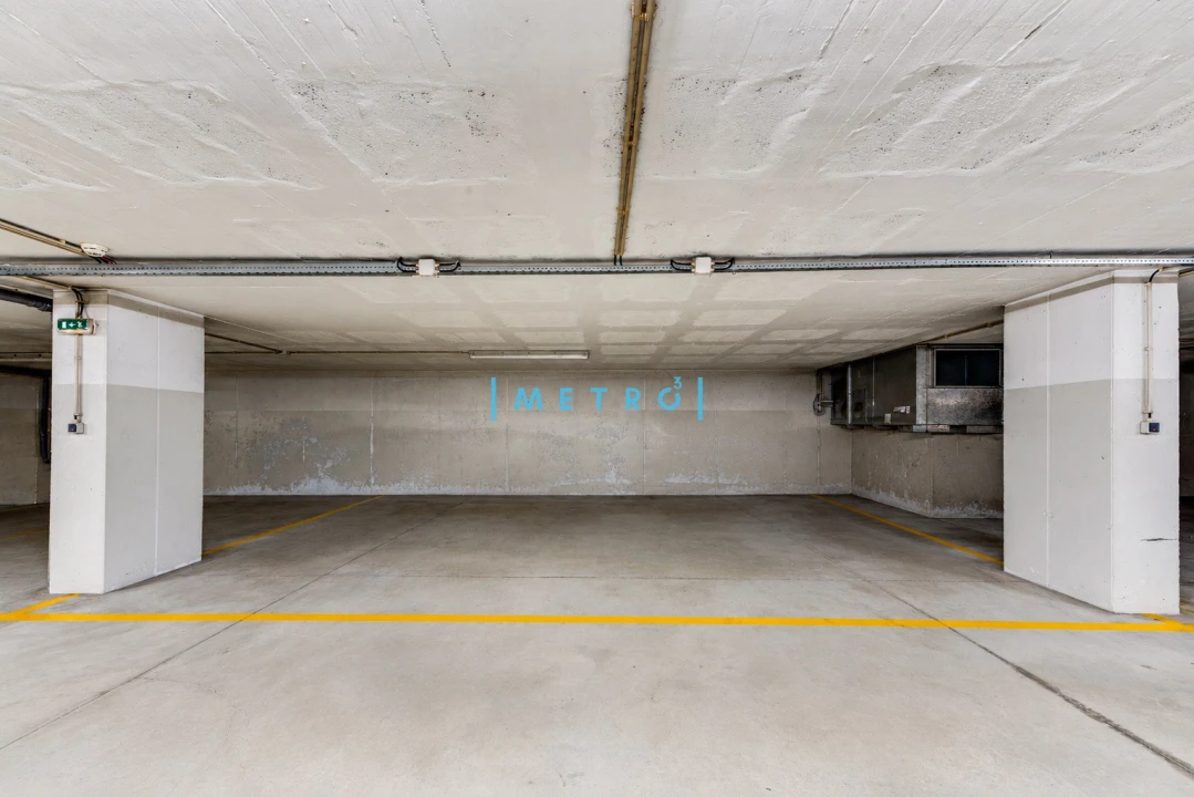 Apartamento T3 para Venda em Ramalde Foto 33