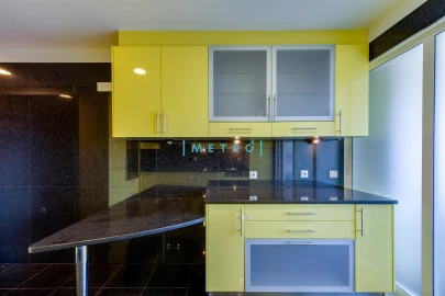 Apartamento T3 para Venda em Ramalde