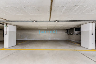 Apartamento T3 para Venda em Ramalde