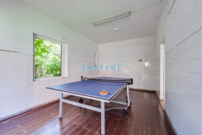 Apartamento T3 para Venda em Ramalde