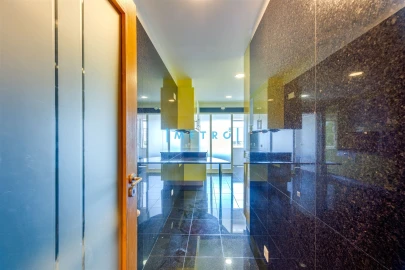 Apartamento T3 para Venda em Ramalde