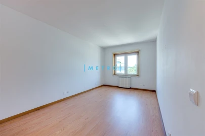 Apartamento T3 para Venda em Ramalde