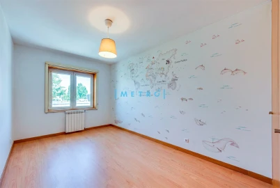 Apartamento T3 para Venda em Ramalde